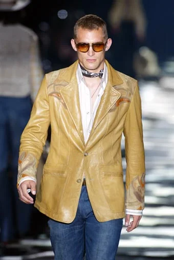 Look 13